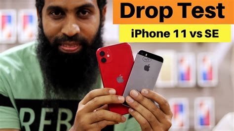 iphone drop test cnet|iphone se drop test 2022.